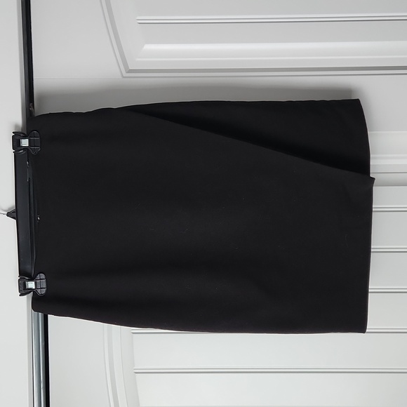 Pencil skirt - Picture 1 of 4